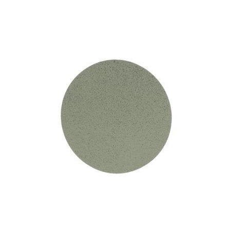 3M Trizact Foam Disc 3000 Hookit 6 in, 02085, PK/15, 15PK PK15 7100311882